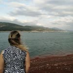 Aysun