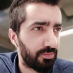 Serkan