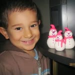 Suheyl