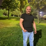 Hüseyin