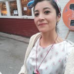 Nazlı