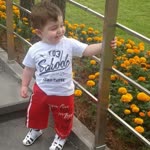 Murat