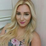 Melike