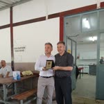 Serkan