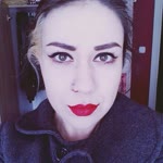 Ayşegül