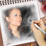 Ayşegül