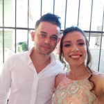 Onur