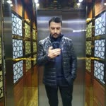 Onur