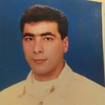 Oktay