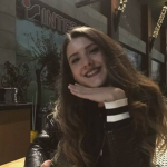Aslı