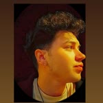 Semih