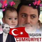 İlker