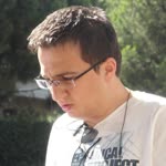 Faruk