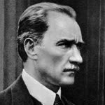 Umutcan
