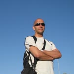 Profil fotoğrafı