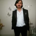 İlhan