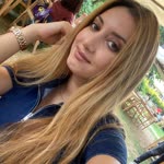 Tuğçe