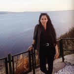 Esma