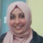 Esra