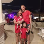 Şerife