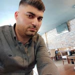 Gezgin