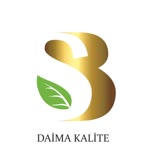 Bayram