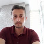Bayram