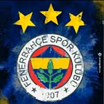 Soner