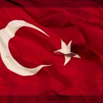 Engin