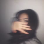 Mine