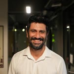 Atakan