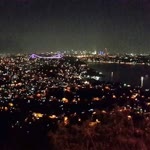 Soner