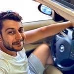 Veysel