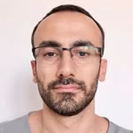 Volkan