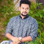 Tanvir