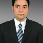 Erol