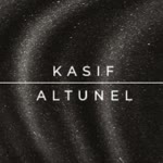 Kaşif