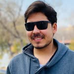 Babakhan