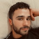 Samet
