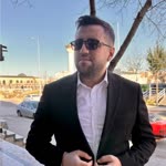 Serkan