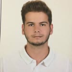 Özgür