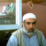 Mustafa