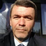 Yavuz
