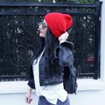 Emine
