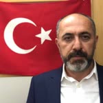 Bahadır