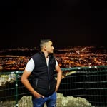 Eray