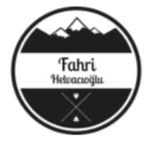 Fahri