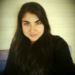 Elif