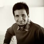 Osman