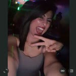 Sevgi
